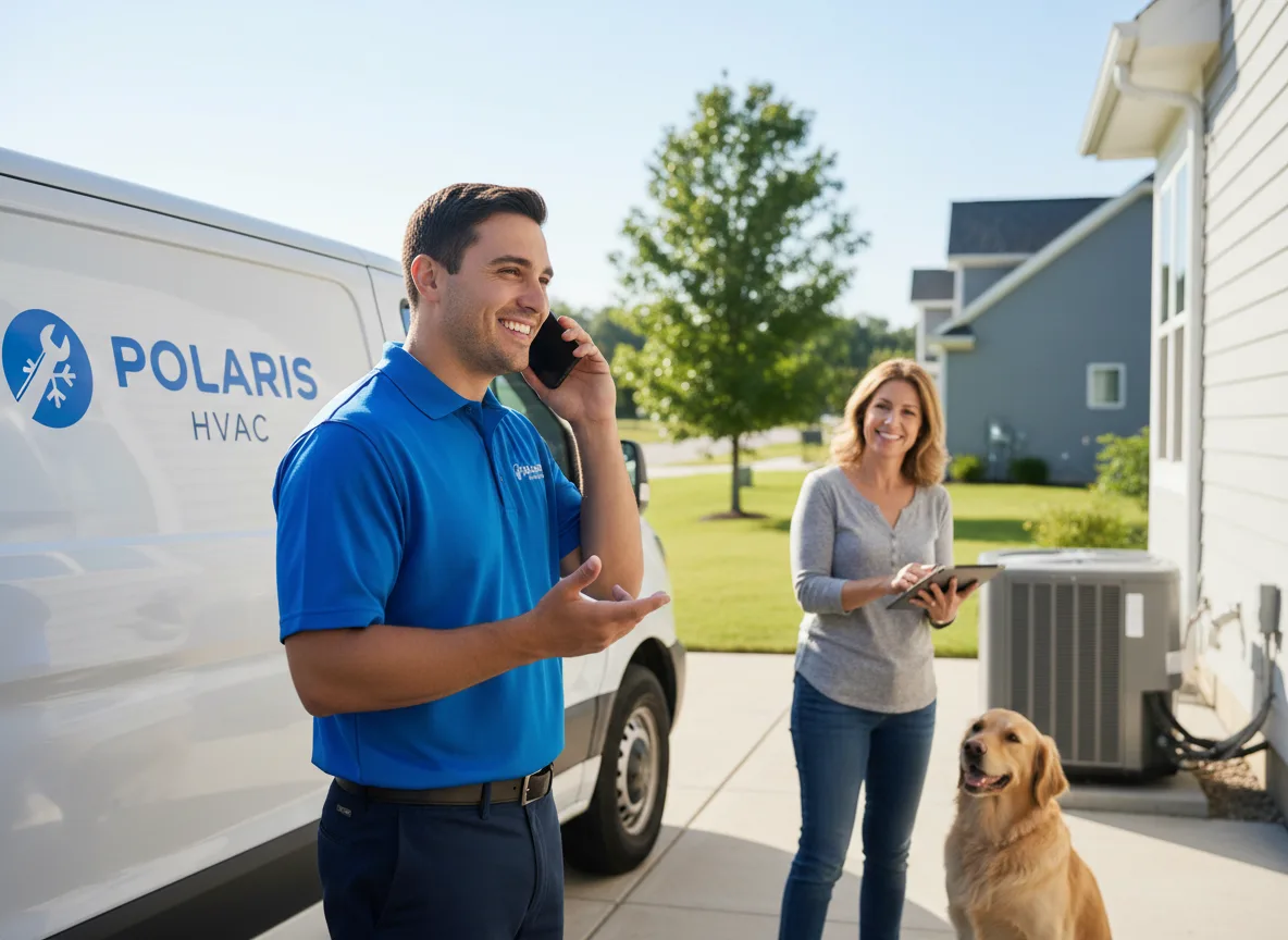 Furnace Repair Mechanicstown, OH FAQs
